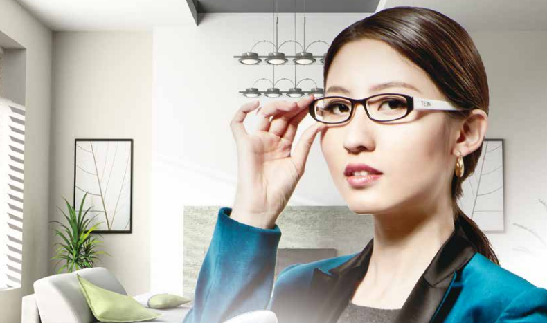 Business Lenses Products Products Custom Optical Lenses Optical Lens Supplier